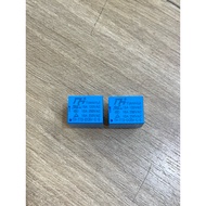 5v 5 pin TH DC Relay 5v 5 pin DC Relay/ T73