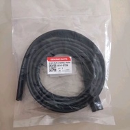 PERODUA KELISA DOOR GLASS RUN CHANNEL