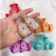 RM7.20(Rm1.20*6pcs] Jaws Clip