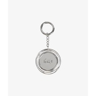 BTS - FACE Jimin Keyring