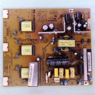 [Ready Stock] Changhong LT24630X Power Board High Voltage Board XR7.820.062V2.0 R-HS080L-2H