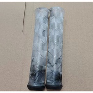 Haro bike grips FGFS Drit jump bike Fixed gear bicycle grips 156mm