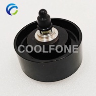 Belt Idler Pulley For TOYOTA DYNA HIACE HILUX LAND CRUISER PRADO 88440-0K010 88440-0K020 88440-35130