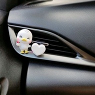 Hana Cutie Duck Aroma Stone diffuser birthdaygift