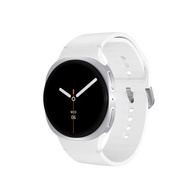 Huaqiangbei HD8mini Smart Watch Multifunctional Female Bracelet Bluetooth Sports Watch