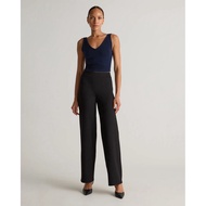 NEWEST QUINCE WIDE LEG PANTS