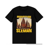 CIVIL CIVIL INDONESIA T-SHIRT