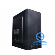 CASING PC VURRION KR21 ATX PSU 500WATT CASE PC KOMPUTER / CASE02-VUR