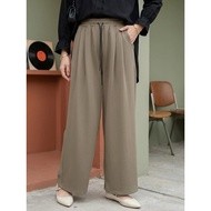 CORDY - ganni pants CFB847