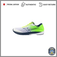 Running Shoes Wave Duel 4 2E  
Running Shoes Wave Duel 4 2E  
Running Shoes Wave Duel 4 2E  
Running