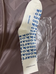 Marimekko 踝襪 37-39 碼