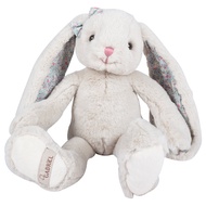 GABRIEL | ของเล่นกระต่ายนุ่มนิ่มเพื่อนคู่ใจ