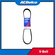 ACDelco Drive Belt for Mazda 3 2015-2018 2.0L/ Mazda CX3 15- 2.0L / Mazda CX5 2015 - 2.0L 6PK960