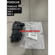 ( 100% ORIGINAL ) PORSCHE CARRERA 911 992.1 992.2 OIL SEPARATOR