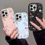 Samsung A06 case samsung a25 5G A55 A56 A36 A15 S24 ULTRA A12 A54 A14 A03 A05S A11 A52 A50 A10s A34 