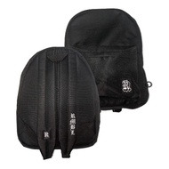 Keren Backpack / Tas punggung RMBL / BP LG BK