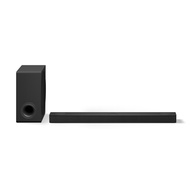 LG S80TY.DSGPLLK SOUNDBAR(3.1.3CH)