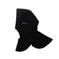 EASYSUNDAY HIJAB HIMAYA BLACK
