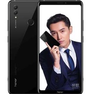 全新 華為 榮耀 Note 10 6G 8G 64G 128G Huawei Honor Note 10