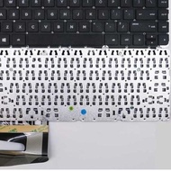 Hp Pavilion Laptop Keyboard 14-G102AU, G008AU, G006AU, 14-G, 14-g00
