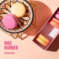 Wax Melt Burner | Essential Oil Burner | Candle Burner | Aroma Burner