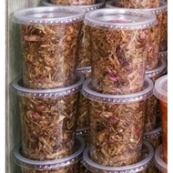 Serunding Tuhau Sabah