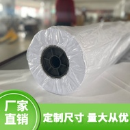 Ready Stock Engineering Drawing Paper A0A1A2A3 Size 50m 150m CAD Drawing Paper Machinery Constructio