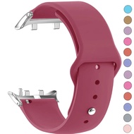 Huawei Watch D2 Strap Accessories, Replacement Strap