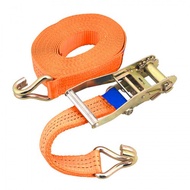 RATCHET TIE DOWN 10M