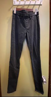 Uniqlo jeans