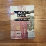 Everything Lives