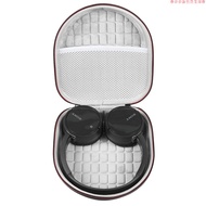 Chiayi Earphone Bag Suitable For SONY WH-CH720 CH520 CH510 Storage WH-CH500 Box EVA