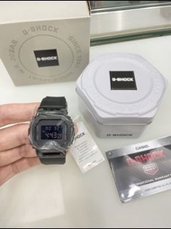 Gm-s5600sb-1dr