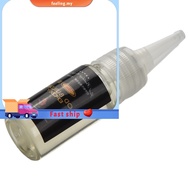 <FEELING>2×10/20ml Fishing Rod Building Epoxy Thread Coating Rod Building Epoxy A+B Glue