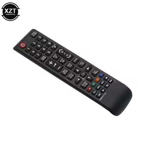 BN59-01175N Remote Control for Samsung Smart TV UE40H6470SSXZG UA85JU7000W UA88JS9500W UE55HU7200U B