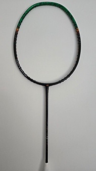 Yonex Astrox 99 Pro Badminton Racket