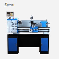 JY3680 mini lathe machine for sale