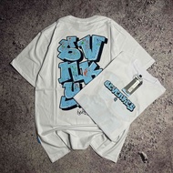 baju seven key x nextime pria / erigo apparel  official shop / thanksinsomnia store / BADR WAR