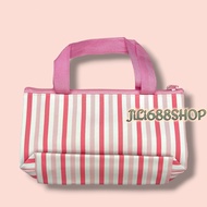 Jili688 Cosmetic Bag Small Items Mobile Phone Holder Can Be Hung On The Arm Conveniently For Use (Le