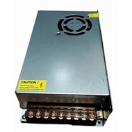 Power Supply 12v 20a Mataram