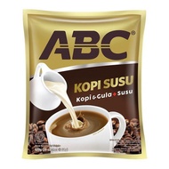 ABC KOPI SUSU