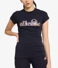 Ellesse Tee