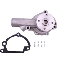 MM401402 5650-040-1402 Water Pump Mitsubishi Excavator Parts KE55 KE70 KE75 KE95 engine coolant pump