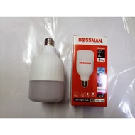 24W LED LIGHT BULB (E27)