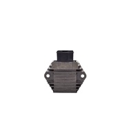 KOXIR Mosfet Voltage Regulator For Honda CB-1 CB250 CB400 CB400F SF CB500 CB600 Rectifier