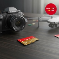 Original High-Speed 512MB Micro SD/TF Card Class 10 U3 Mini Memory Card for Mobile Devices Kad Memor