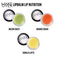 Make Over Lip Balm Nutrition 3.8 gr