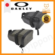 Oakley Ellipse RC Saddle Bag (86L) - Travel Container