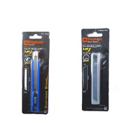 ELEPHANT CUTTER N0.P-902(45) & N0.945A(45)