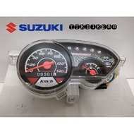 SMASH REVO METER ASSY ORIGINAL SUZUKI 34120B07H00N000